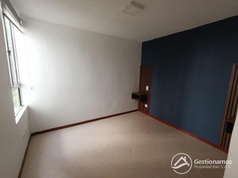 WhatsApp Image 2026-01-26 at 12.19.12 PM (3).jpeg